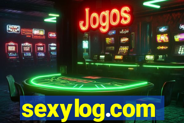 sexylog.com