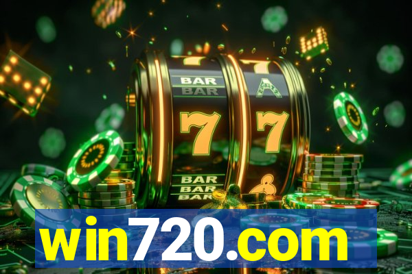 win720.com