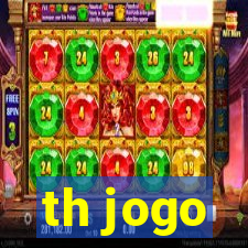 th jogo