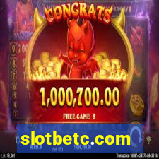 slotbetc.com