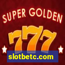 slotbetc.com