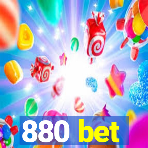 880 bet