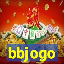 bbjogo