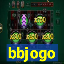 bbjogo