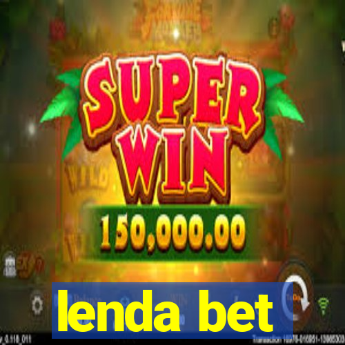 lenda bet