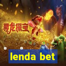 lenda bet