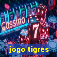 jogo tigres