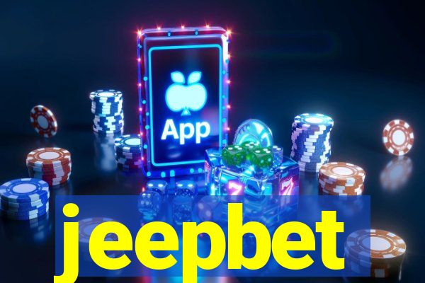 jeepbet