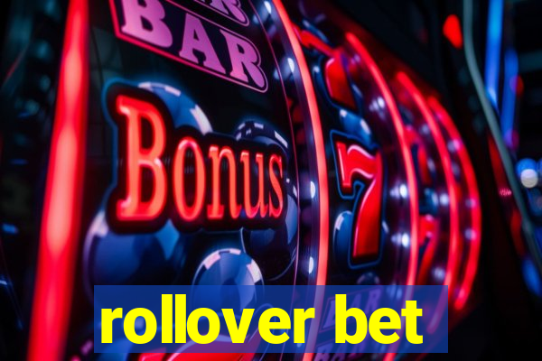 rollover bet