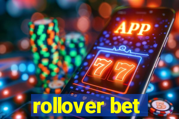 rollover bet