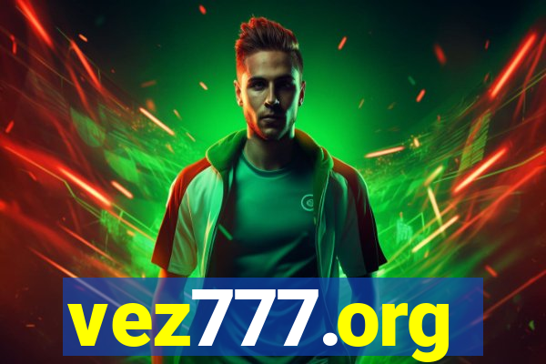 vez777.org