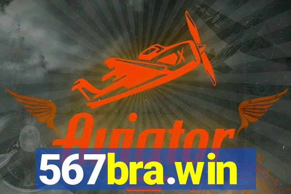 567bra.win