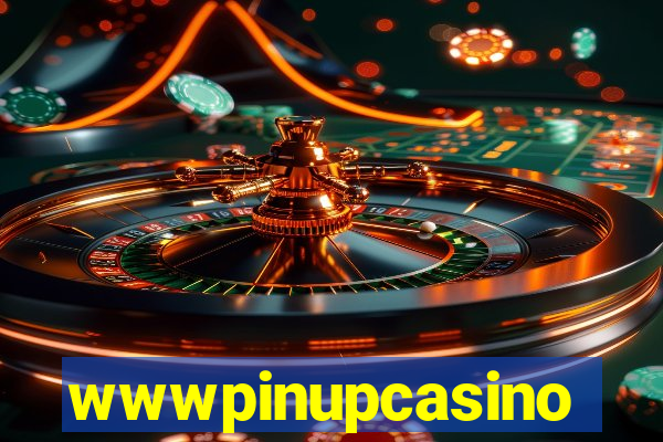 wwwpinupcasino