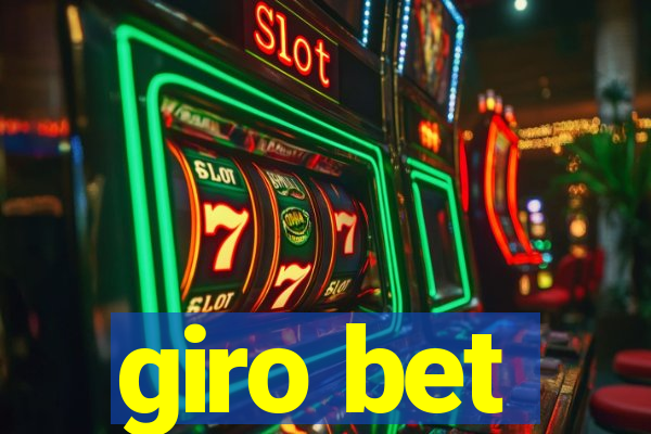 giro bet