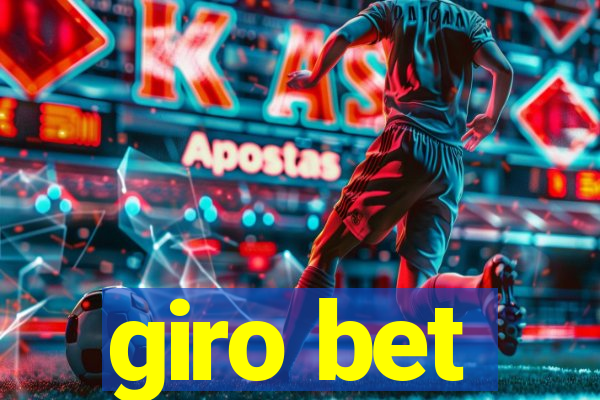 giro bet