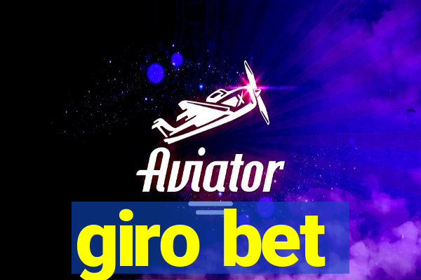 giro bet