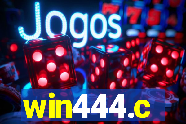 win444.c