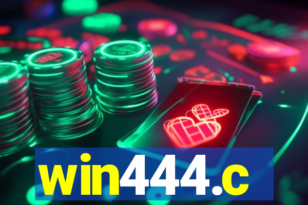 win444.c