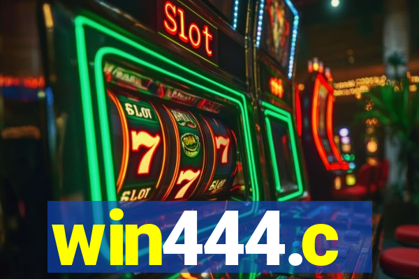 win444.c