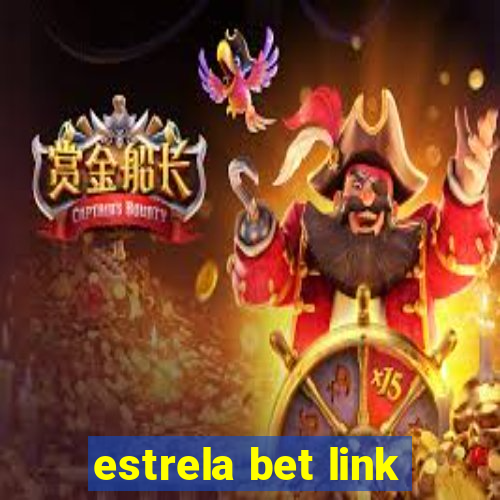 estrela bet link