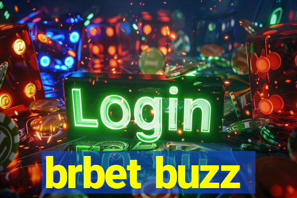 brbet buzz