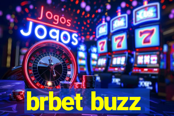 brbet buzz