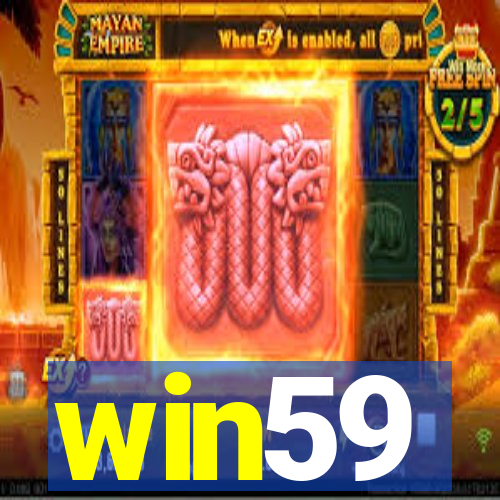 win59