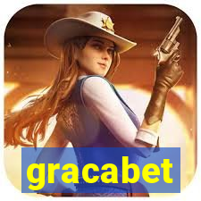 gracabet