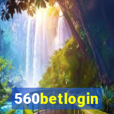 560betlogin