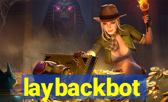 laybackbot