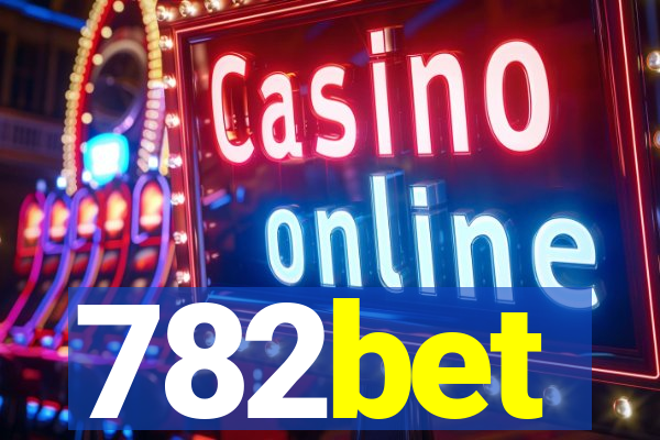 782bet