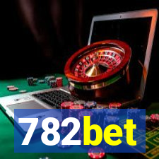 782bet