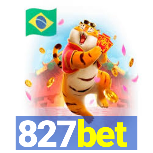 827bet