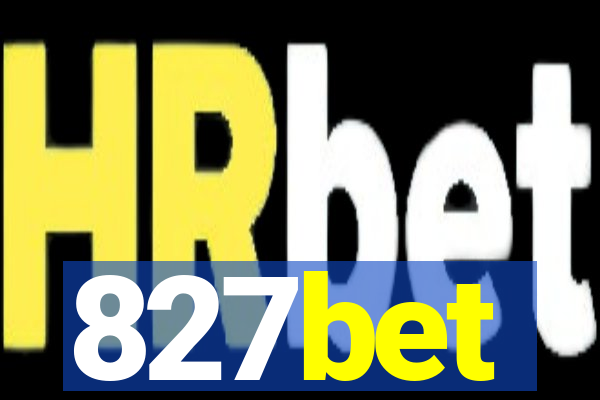 827bet