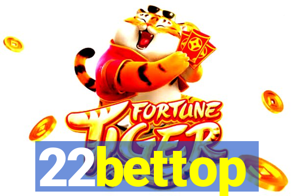 22bettop