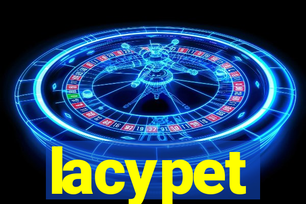 lacypet