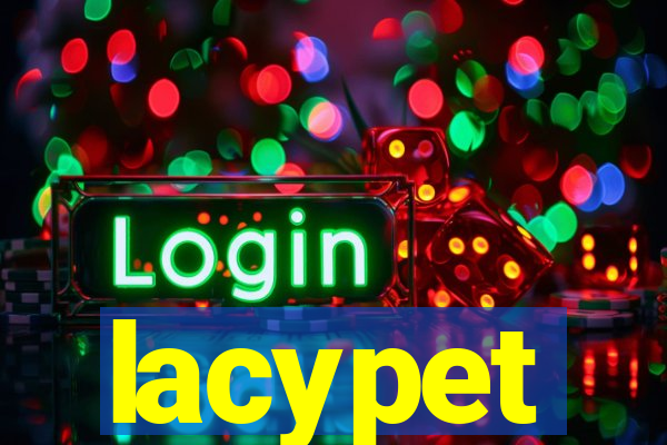 lacypet