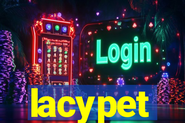 lacypet