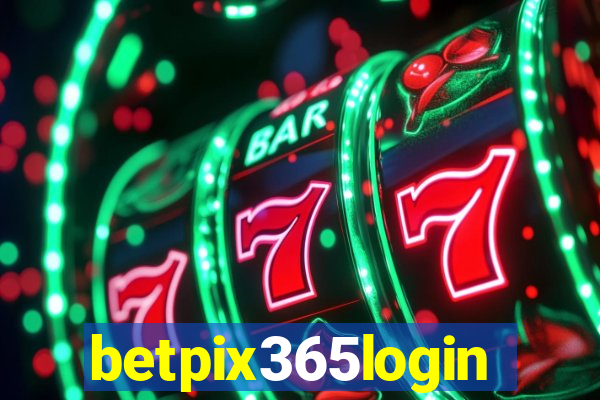 betpix365login