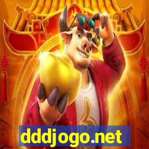 dddjogo.net