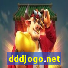 dddjogo.net