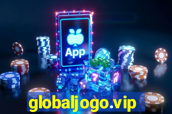 globaljogo.vip