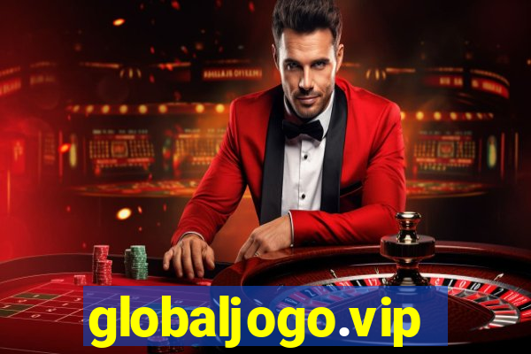 globaljogo.vip