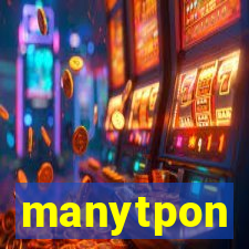 manytpon