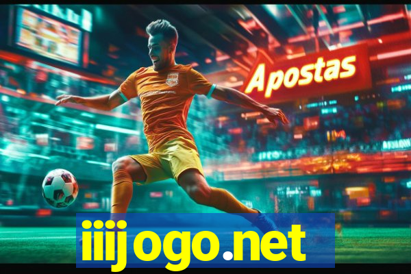 iiijogo.net