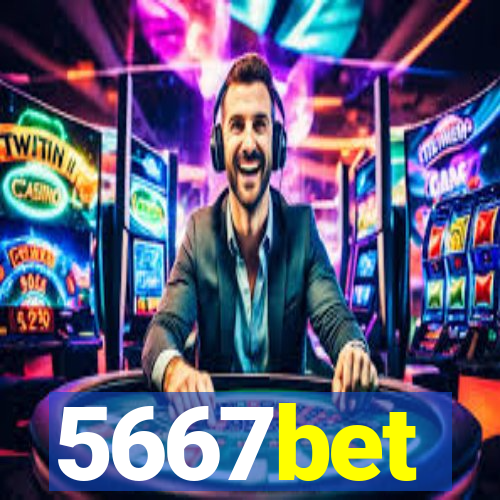 5667bet