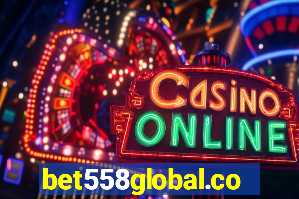 bet558global.com