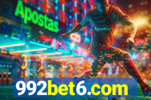 992bet6.com