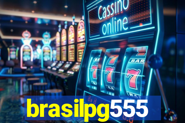 brasilpg555