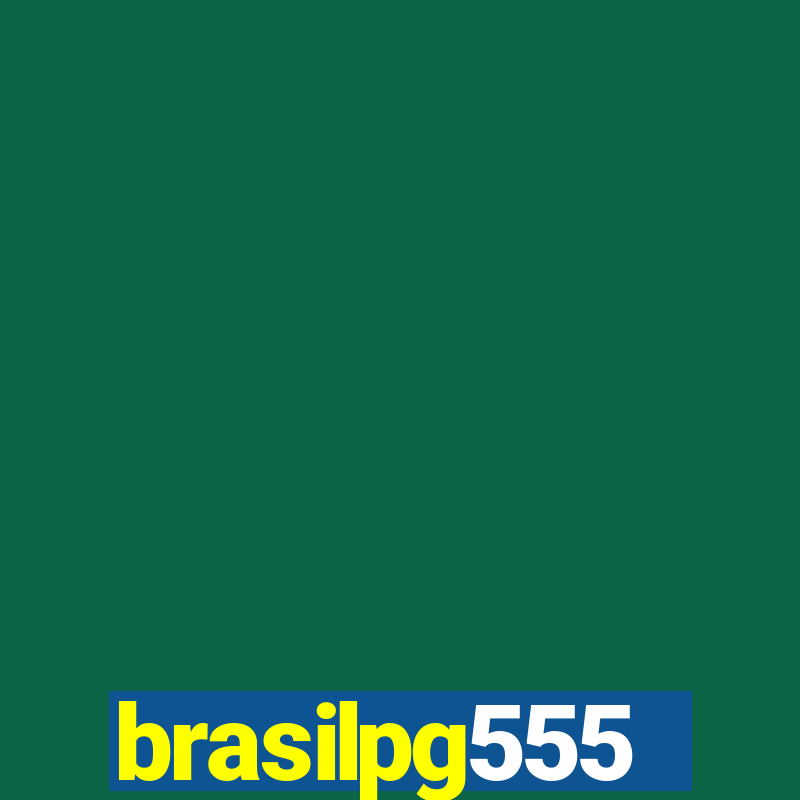 brasilpg555